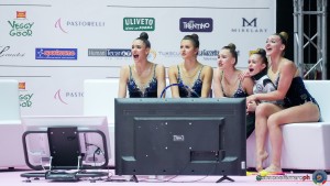 udinese simakova ph simone ferraro sfa00928a copia